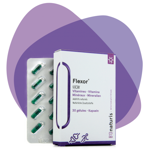 packaging_Flexor-fond_violet